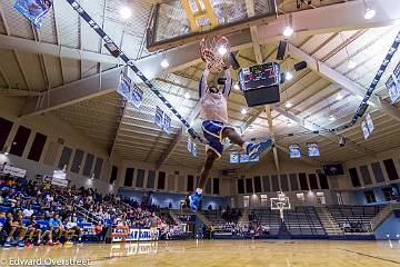 3ptSlamDunk  (288 of 318)